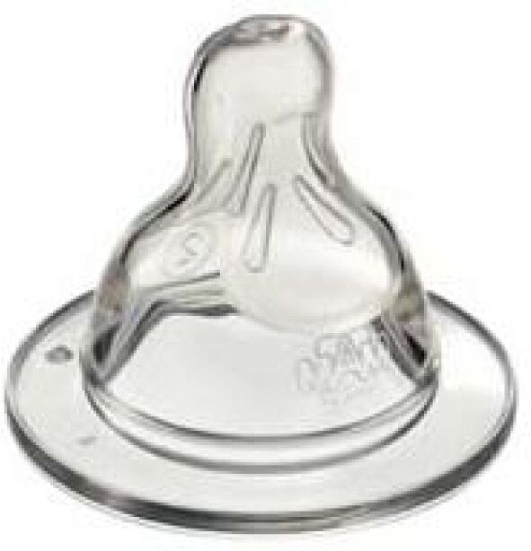 Bamed Baby Italia Mam Teat 2 Pezzi Tettarella Misura 3 Bamed Baby Italia Mam Teat 2 Pezzi Tettarella Misura 3