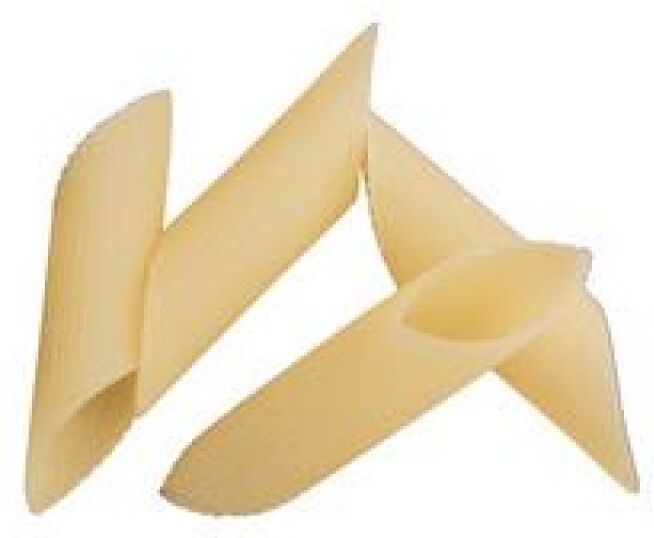 La Fabbrica Pasta Gragnano Rigatoni Ca' Pont Pasta Senza Glutine 500 G La Fabbrica Pasta Gragnano Rigatoni Ca' Pont Pasta Senza Glutine 500 G