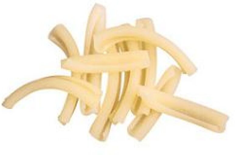 La Fabbrica Pasta Gragnano Caserecce Pasta Senza Glutine 500 G La Fabbrica Pasta Gragnano Caserecce Pasta Senza Glutine 500 G