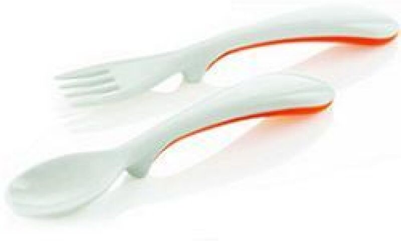 Farmacie Delle Erbe Mb Guzzini 70078 Kit Posatine Farmacie Delle Erbe Mb Guzzini 70078 Kit Posatine