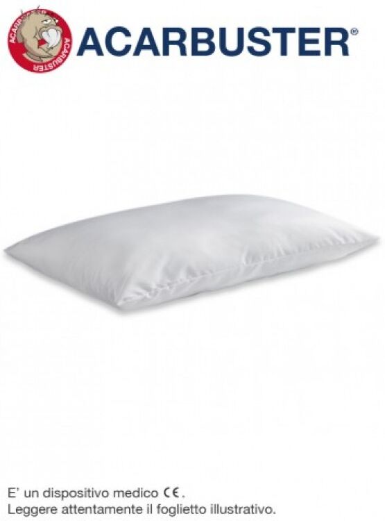 Envicon Medical Srl Copricuscino Lettino Envicon Medical Srl Copricuscino Lettino