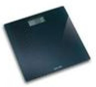 Innoliving(Linfa) Bilancia Dig Pesap Inn101innofit Innoliving(Linfa) Bilancia Dig Pesap Inn101innofit