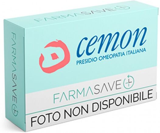 Cemon Srl Histaminum 30ch 10ml Gtt