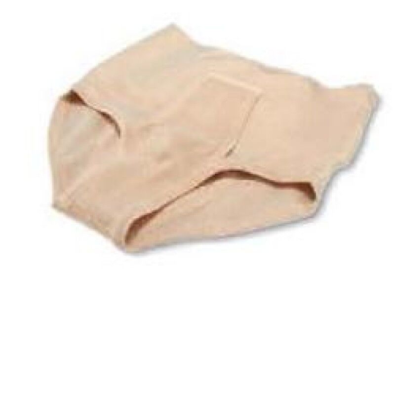 Safety Spa Slip Ortopedico Cont 6 Safety Spa Slip Ortopedico Cont 6