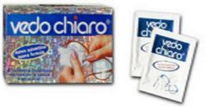 Perfetti Van Melle Vedochiaro Salv Occhiali 16 Nm Perfetti Van Melle Vedochiaro Salv Occhiali 16 Nm