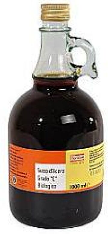 Baule Volante & Fior Di Loto Succo Acero 500ml Baule Volante & Fior Di Loto Succo Acero 500ml