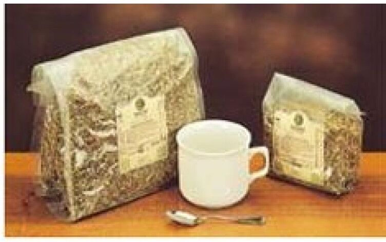 Solime' Srl The Di Solime Tf 100g Solime' Srl The Di Solime Tf 100g