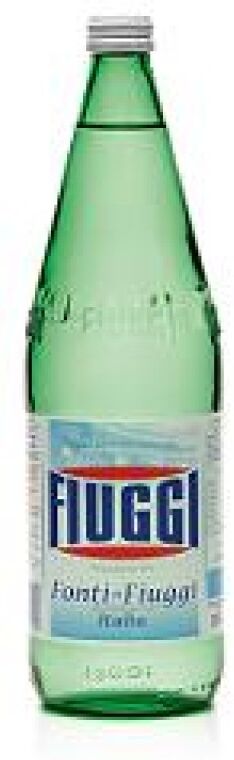 Mirapharma Acqua Fiuggi 1lt Mirapharma Acqua Fiuggi 1lt