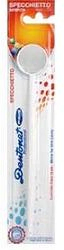 Spazzolificio Piave Spa Piave Specchietto Odontoiat Spazzolificio Piave Spa Piave Specchietto Odontoiat