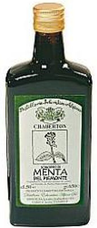 Il Fior Di Loto Chaberton Scir Nat Menta P 500 Il Fior Di Loto Chaberton Scir Nat Menta P 500