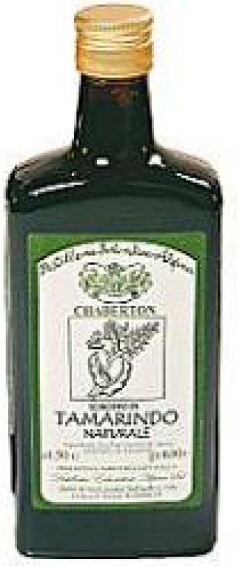 Dealp Srl Chaberton Scir Nat Tamar 500ml Dealp Srl Chaberton Scir Nat Tamar 500ml