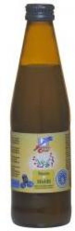 La Finestra Sul Cielo Spa Fsc Succo Di Mirtillo Da Concentrato Bio Senza Zuccheri Aggiunti 330 Ml La Finestra Sul Cielo Spa Fsc Succo Di Mirtillo Da Concentrato Bio Senza Zuccheri Aggiunti 330 Ml