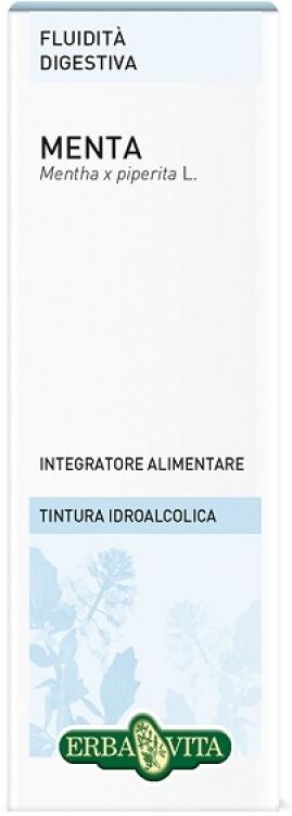 Erba Vita Group Spa The Nilo Taglio Filtro 1kg Erba Vita Group Spa The Nilo Taglio Filtro 1kg