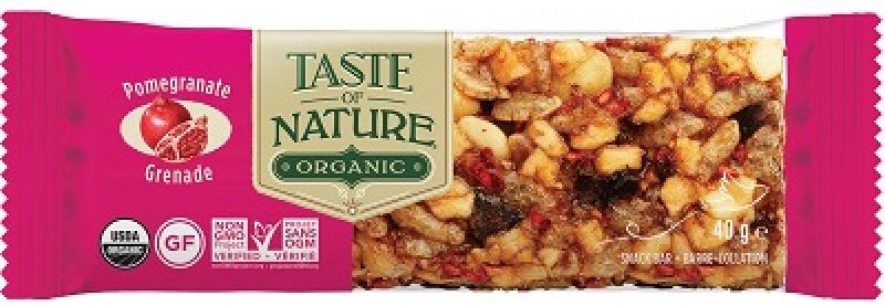 La Finestra Sul Cielo Spa Taste Of Nat Barr Succo Melagr La Finestra Sul Cielo Spa Taste Of Nat Barr Succo Melagr