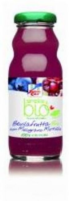 La Finestra Sul Cielo Spa Semplice&Bio Mela Melogr Mirt La Finestra Sul Cielo Spa Semplice&Bio Mela Melogr Mirt