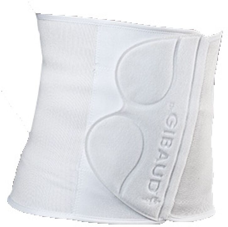 Dual Sanitaly Spa Gibaud Classic Cint Postop Le6