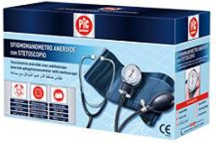 Pikdare Spa Stetoscopio Piatto Dotato Di Diaframma Perauscultazione Durante La Misurazione Della Pressione Arteriosa Doppia Campana Archetto In Metallo Cromato 21405 Pikdare Spa Stetoscopio Piatto Dotato Di Diaframma Perauscultazione Durante La Misurazione Della Pressione Arteriosa Doppia Campana Archetto In Metallo Cromato 21405