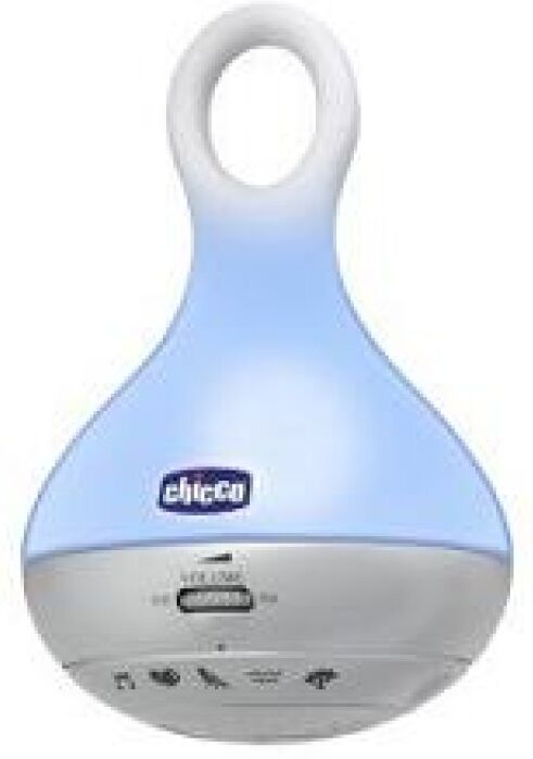 Chicco Lanterna Ch 69854 Magica Chicco Lanterna Ch 69854 Magica