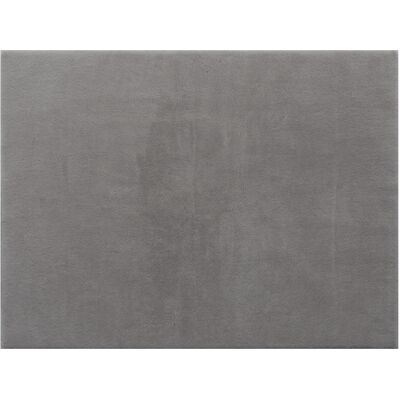 Homcom Tappeto Salotto 160x230 cm Lavabile in Lavatrice Pelo Lungo Stile Moderno Tapeto per Soggiorno Camera da Letto Grigio Chiaro Aosom Italy Homcom Tappeto Salotto 160x230 cm Lavabile in Lavatrice Pelo Lungo Stile Moderno Tapeto per Soggiorno Camera da Letto Grigio Chiaro Aosom Italy