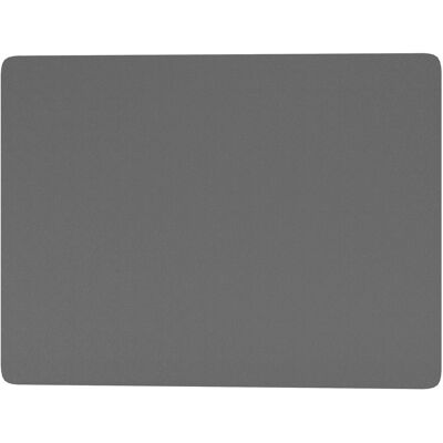 Homcom Tappetino Salvapavimento 120x90 cm in Plastica Nera Trasparente per Sedia da Ufficio Aosom Italy Homcom Tappetino Salvapavimento 120x90 cm in Plastica Nera Trasparente per Sedia da Ufficio Aosom Italy