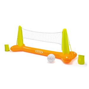 Intex 56508NP - Gioco Volley Galleggiante 239X64X91Cm