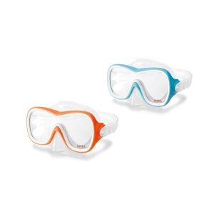 Intex 55978 - Maschera Wave Rider