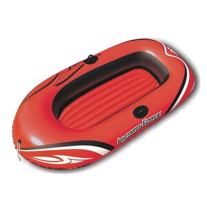 Yourself Bestway Canotto Gommone Hydro Force Singolo