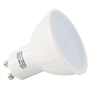 Aigostar Lampadina Led Gu10 8w Bianco Caldo 3000k Serie A5  000317