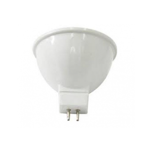 Aigostar Lampadina Led Mr16 6w Bianco Caldo 3000k Serie A5  177799