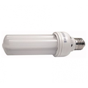 Elcart Superlight Lampada A Led 12w Bianco Caldo E27 Tipo Cfl