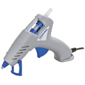 Dremel Pistola Incollatrice  Glue Gun 910