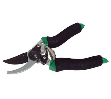 Silverline Cesoie Bypass 220 Mm  Gt101 Silverline Cesoie Bypass 220 Mm  Gt101