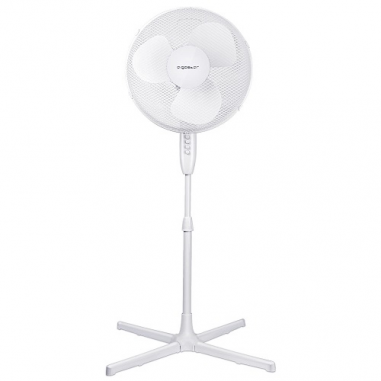 Aigostar Ventilatore A Piantana Daisy 330100jtp 40w   184926 Aigostar Ventilatore A Piantana Daisy 330100jtp 40w   184926