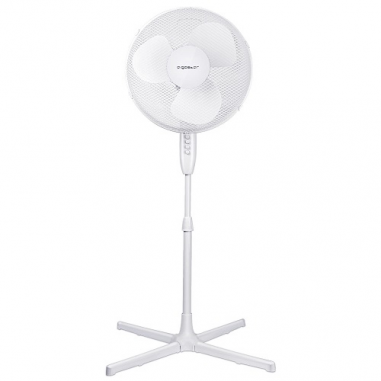 Aigostar Ventilatore A Piantana Daisy 330100jtp 40w   184926