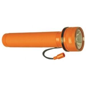 Tmr Torcia Per Illuminazione Subacquea A 11 Led  Tt-2010