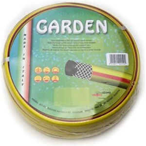 ADFLEX Tubo gomma giardino canna acqua 1/2 