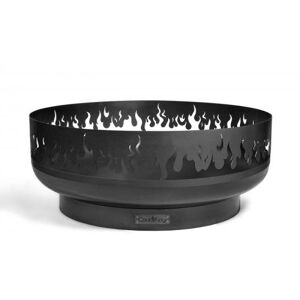 COOK KING Barbecue Braciere 80 cm “FIRE”