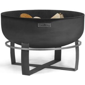 COOK KING Barbecue Braciere 80 cm “VIKING XXL”