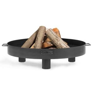 COOK KING Barbecue Braciere 80 cm “TUNIS”