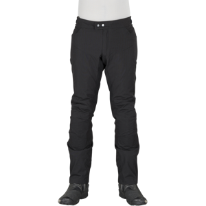 Spidi Pantaloni Thunder H2out Nero