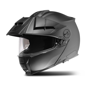 Schuberth Casco Modulare E2 Nero