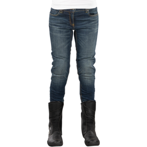 Spidi Jeans Donna J-tracker L32