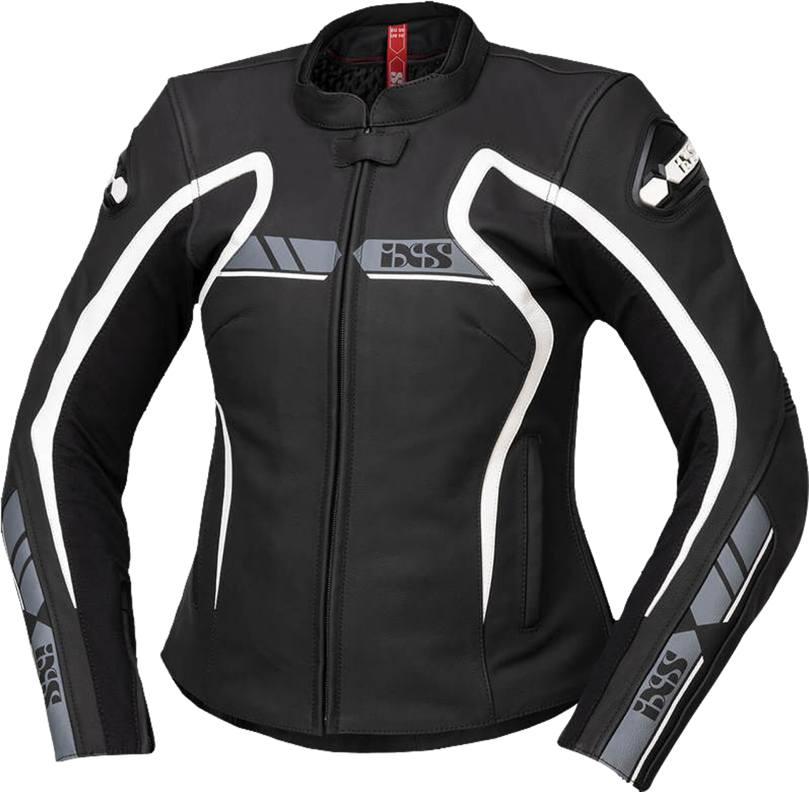 iXS Giacca Moto Donna  RS-600