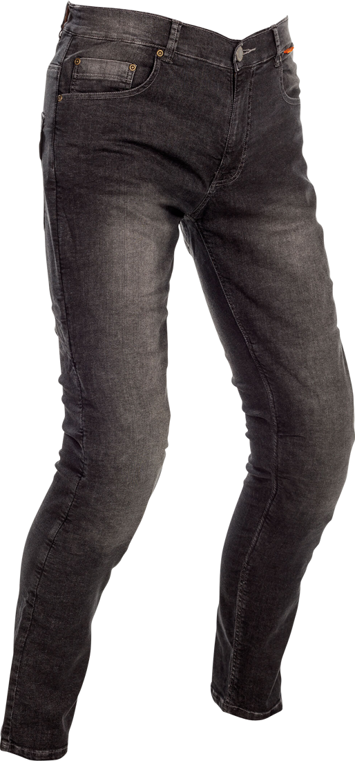 Richa Jeans Moto  Epic Grigio