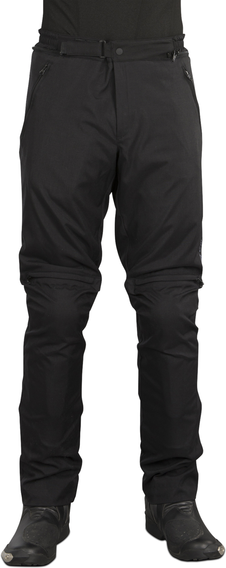 Dainese Pantaloni  Amsterdam Neri