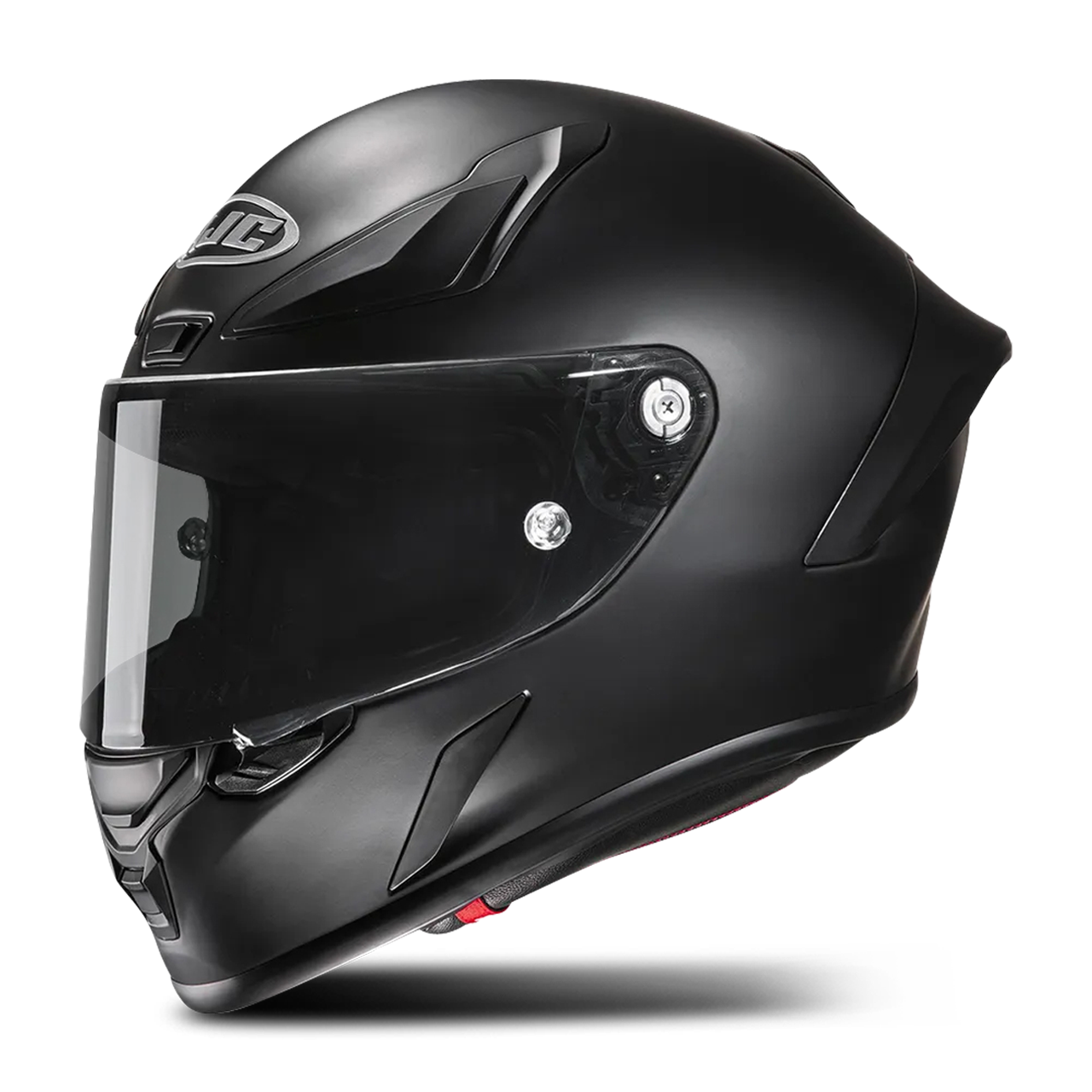 HJC Casco Integrale  RPHA 1 Nero