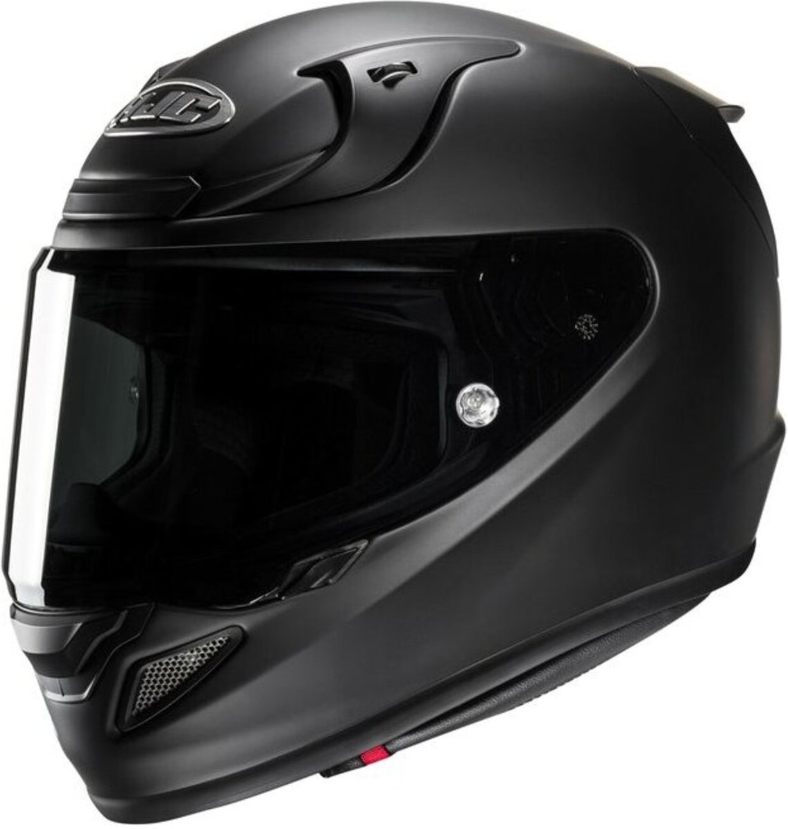 HJC Casco Integrale  RPHA 12 Nero