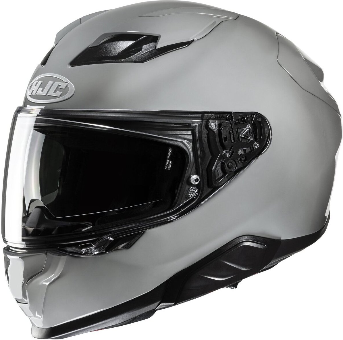 HJC Casco Integrale  F71 N Grigio