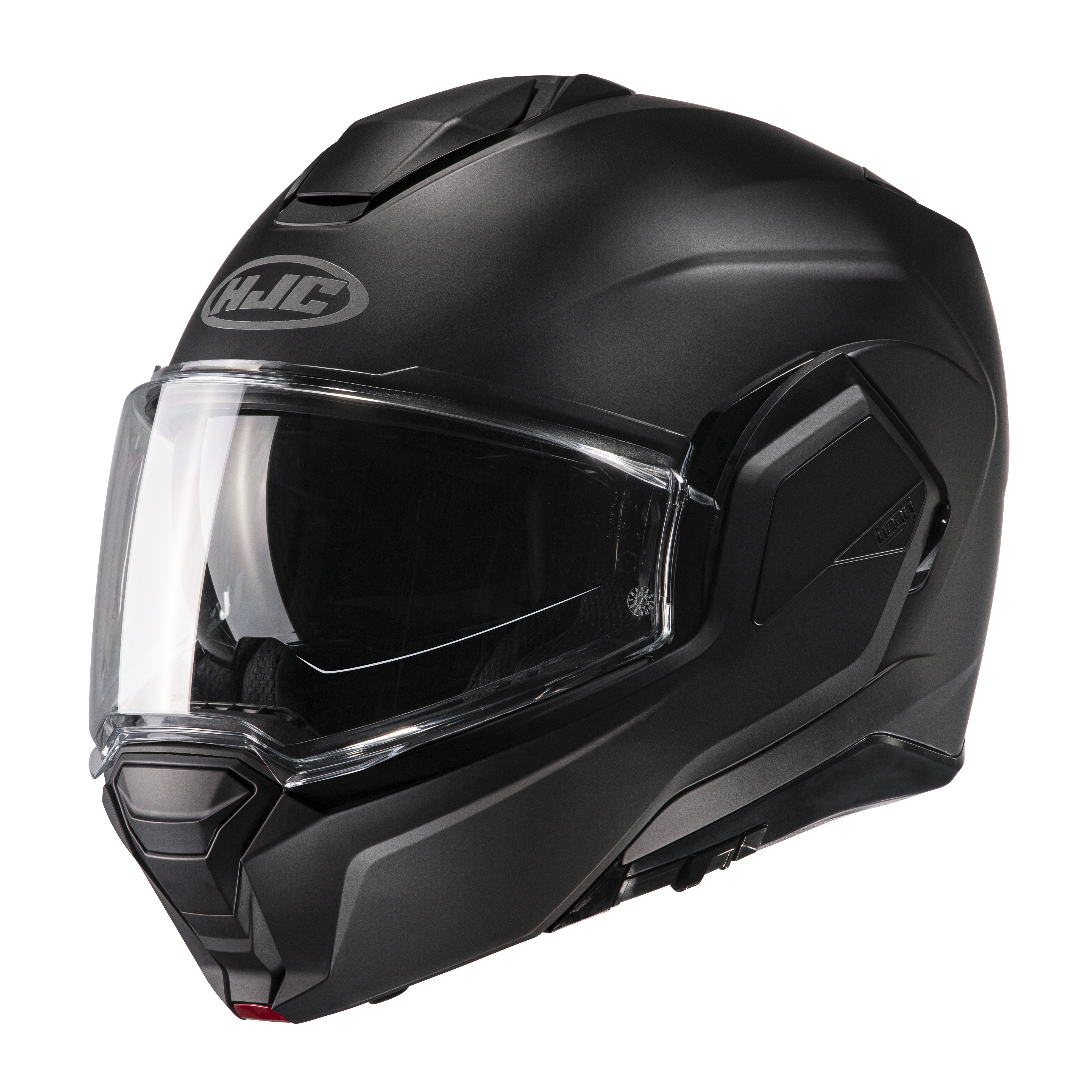 HJC Casco Modulare  i100 Nero