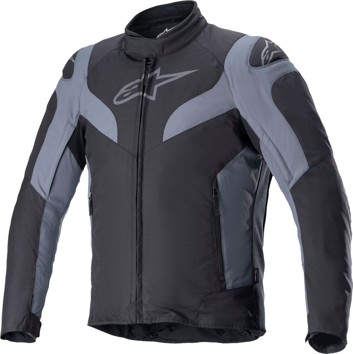 Alpinestars Giacca Moto  RX-3 Waterproof Nera